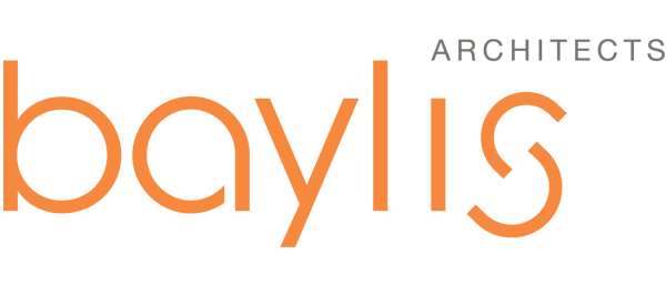 Baylis Architects