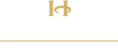 Holland Partner Group