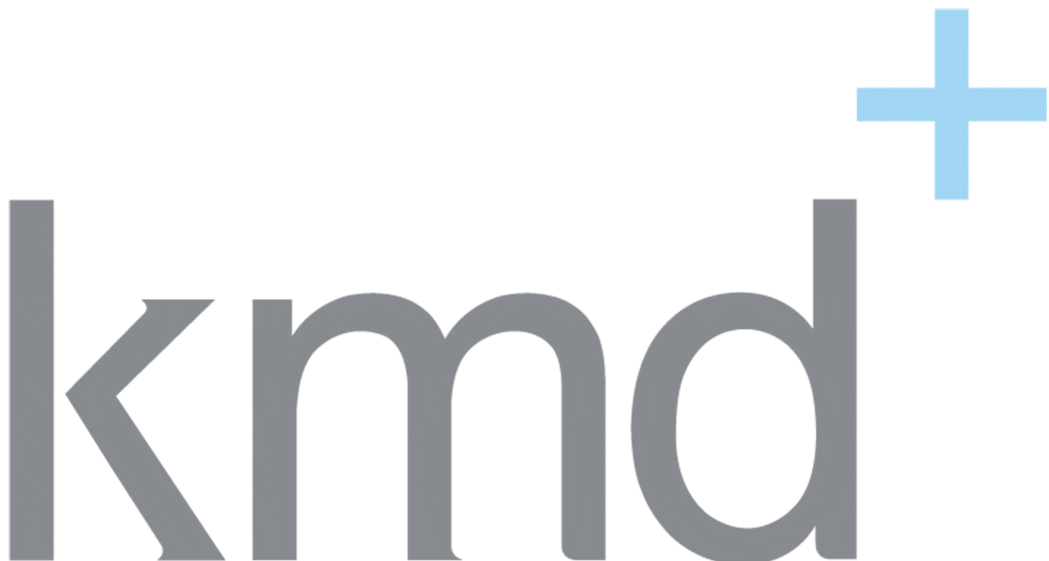 KMD Architects, Inc.