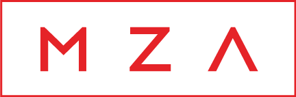 MZA Architecture