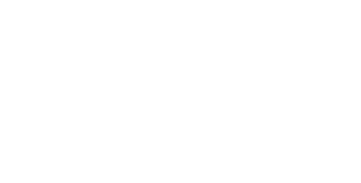 RJ Development