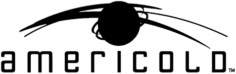 Americold