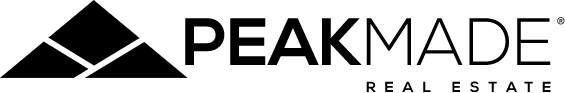 PeakMade