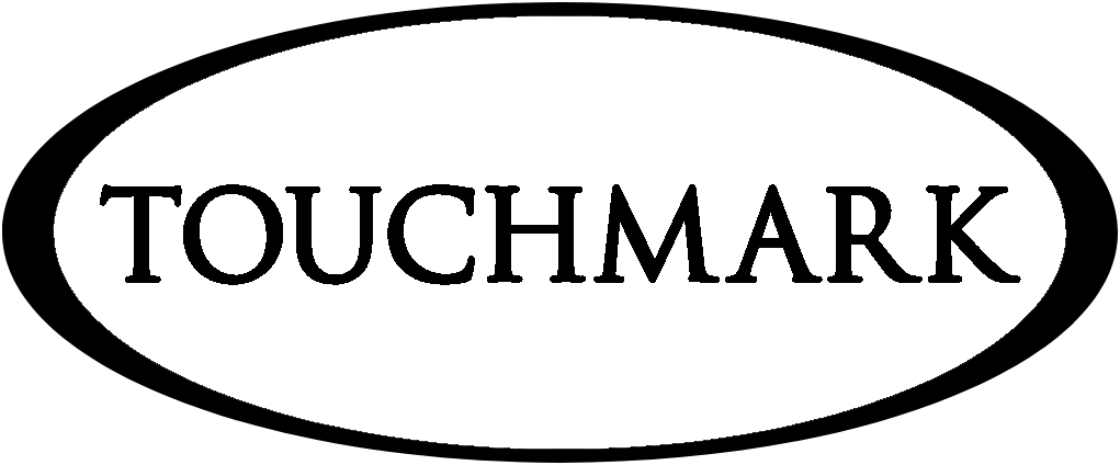 Touchmark
