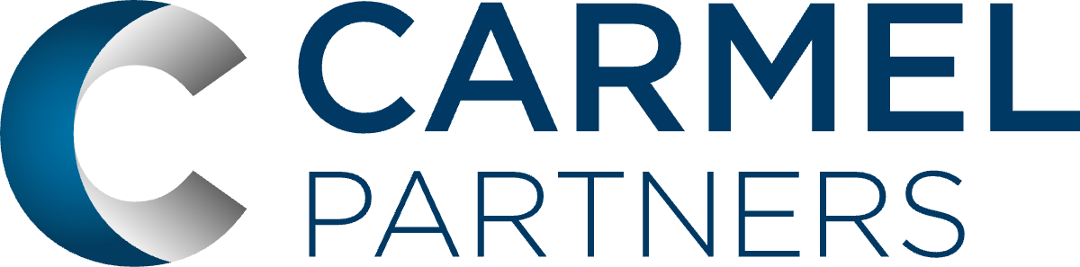 Carmel Partners