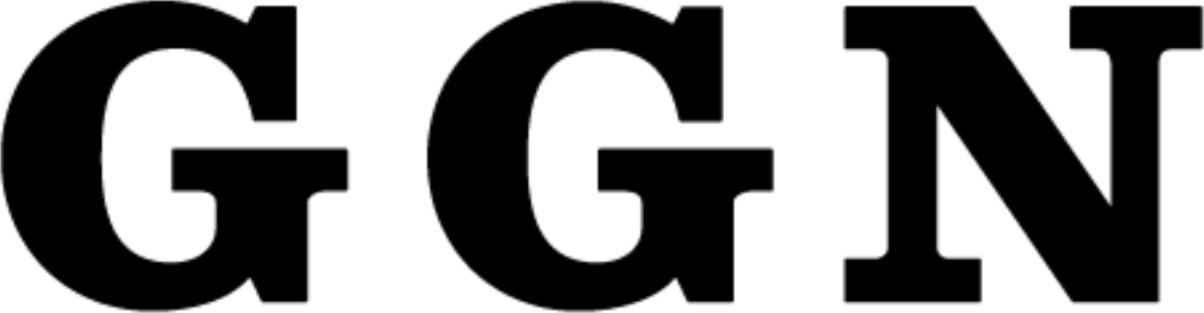 GGN