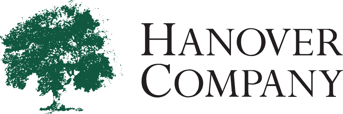 Hanover Company