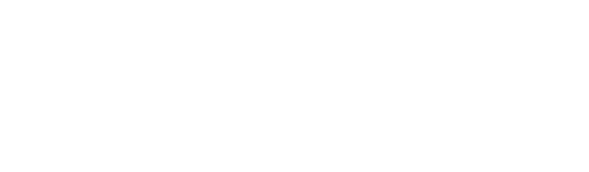 Hines