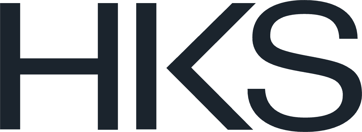 HKS