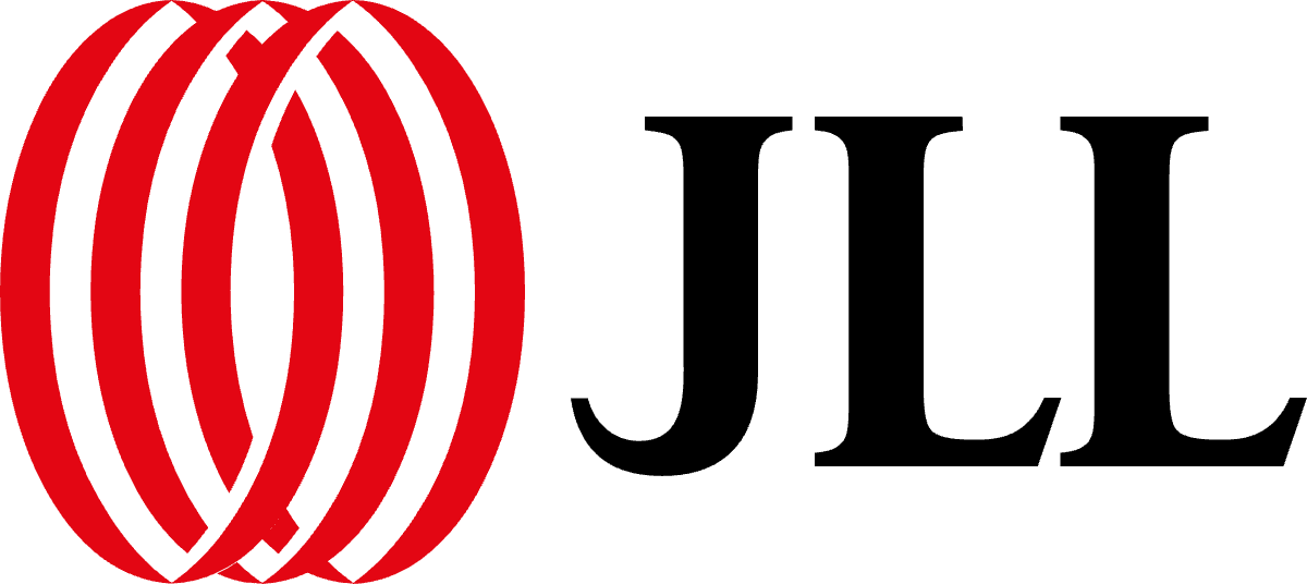 JLL