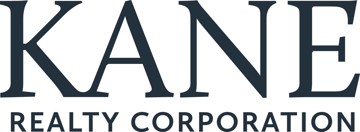 Kane Realty