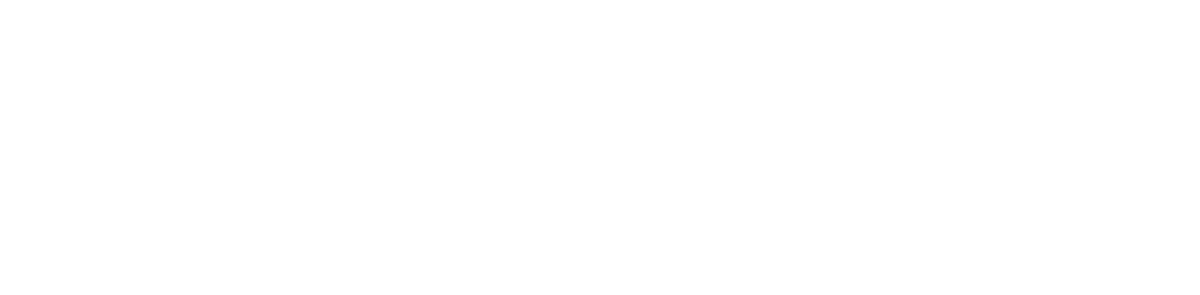 Koelsch Senior Communities