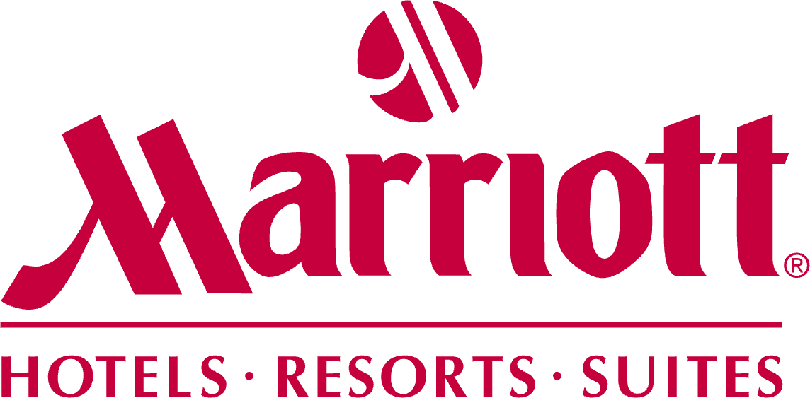 Marriott