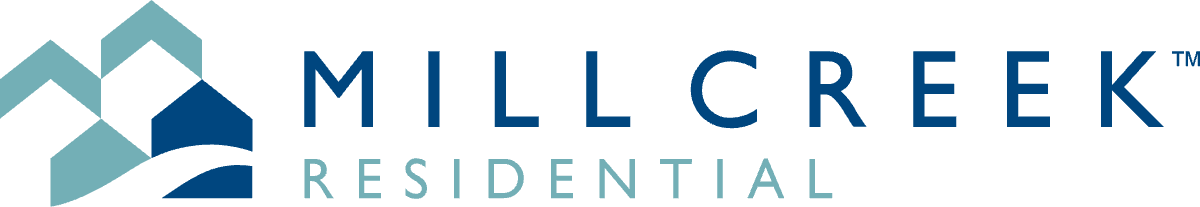Mill Creek Residential
