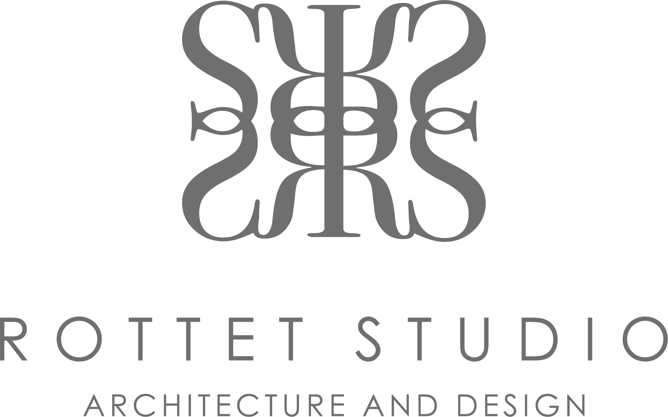 Rottet Studio