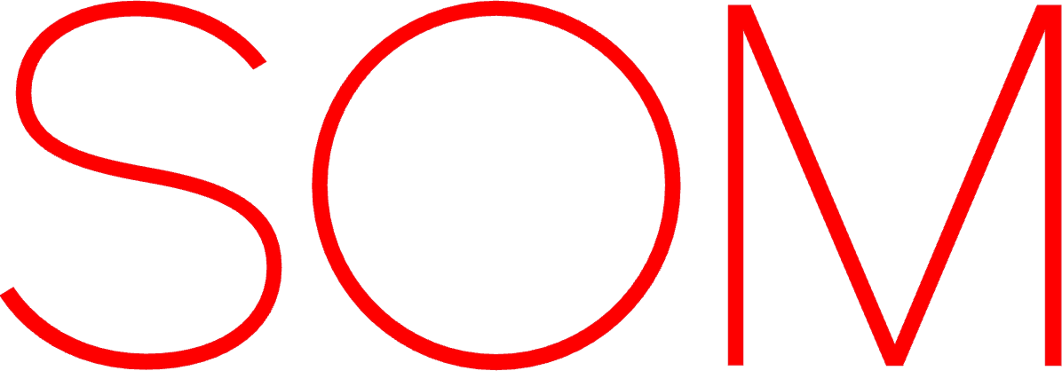 SOM