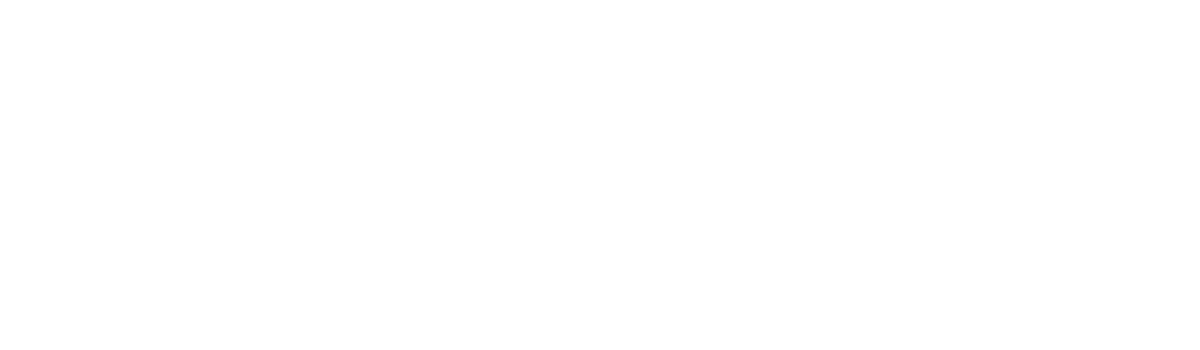 Stream Realty Partners