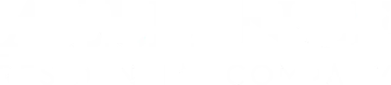 Alliance Residential
