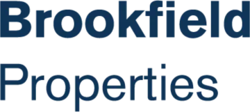 Brookfield Properties