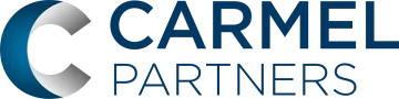 Carmel Partners