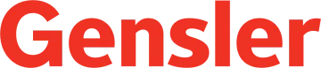 Gensler
