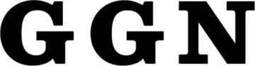 GGN