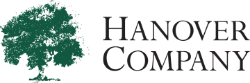 Hanover Company