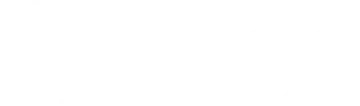 Hines