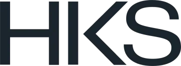 HKS
