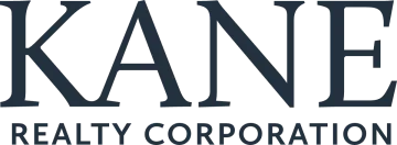 Kane Realty
