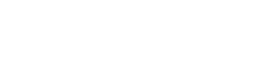 Koelsch Senior Communities