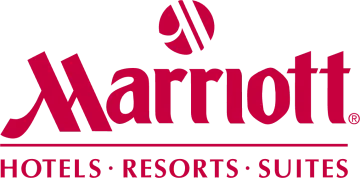 Marriott