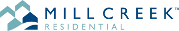 Mill Creek Residential