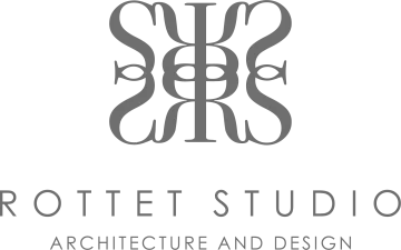 Rottet Studio