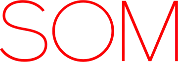 SOM