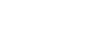 Stream Realty Partners