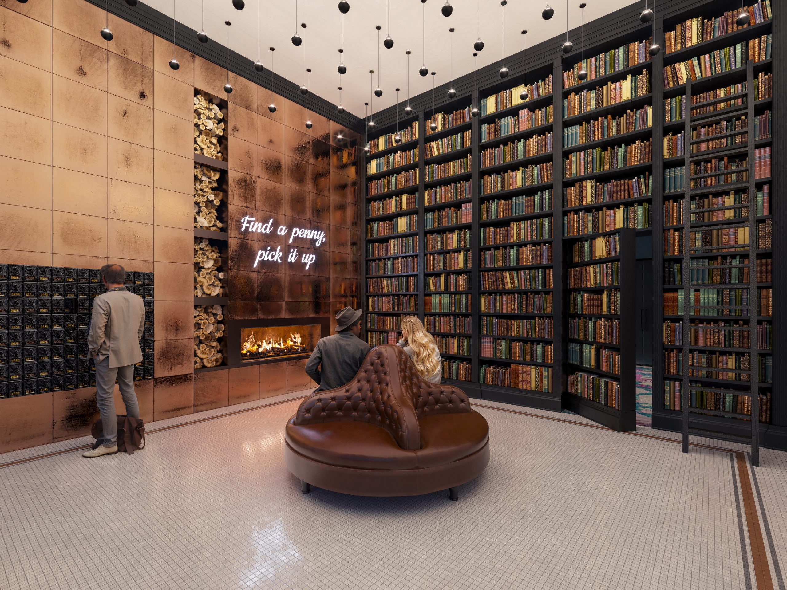 1111SBroadSt_Interior_Lobby_Cam1_HD_020720_AI