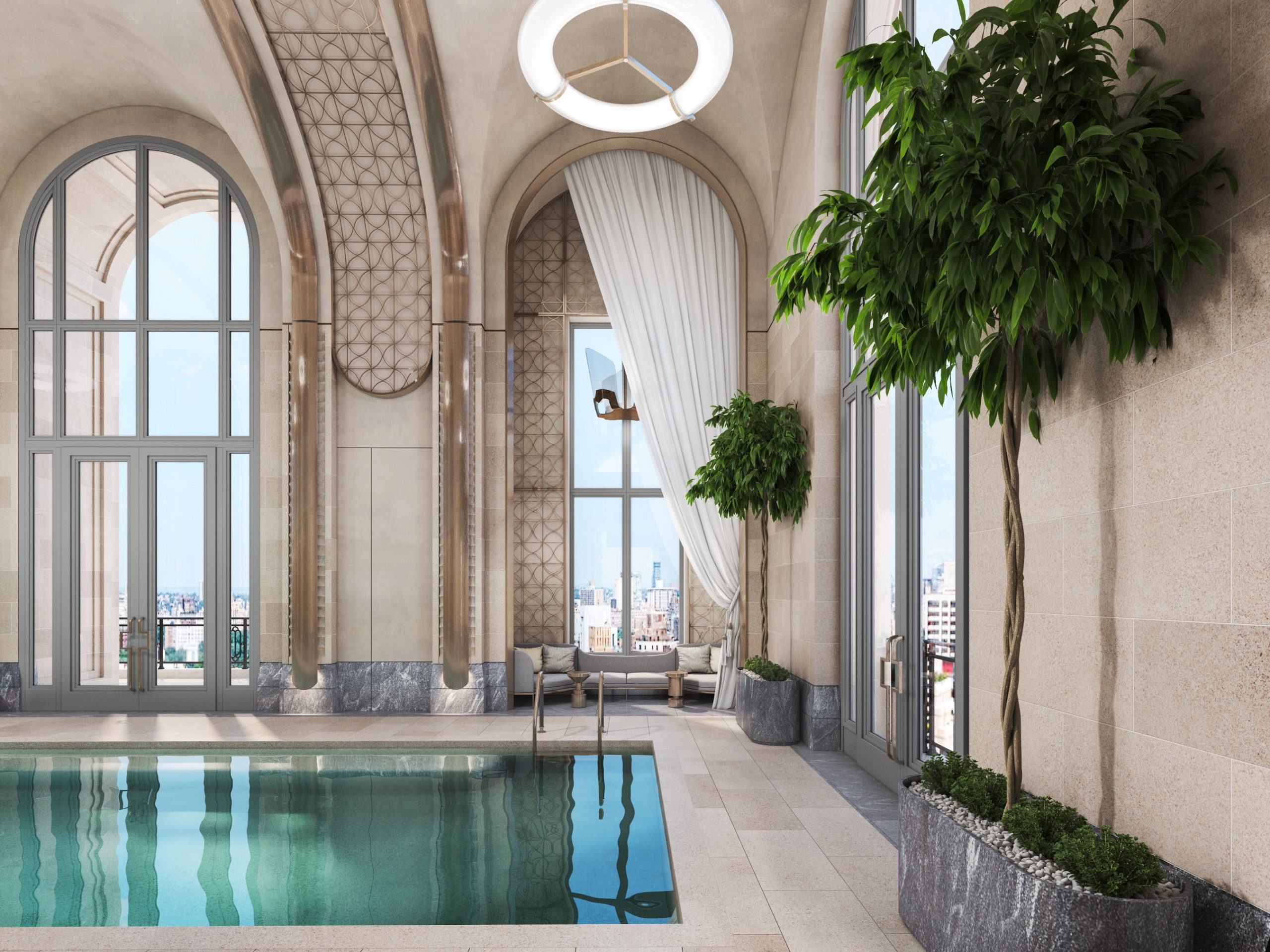 200East83rdSt_Interior_Pool_Cam2_062819-1