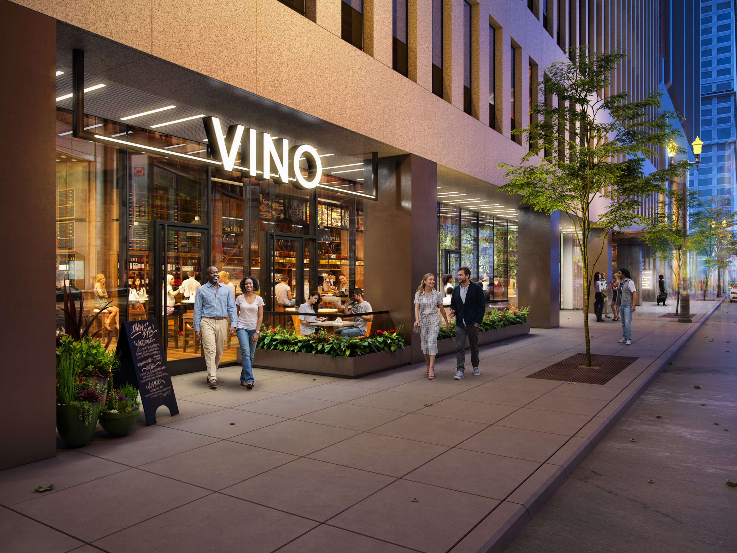 311WMonroe_Exterior_Cam3_121517_AI