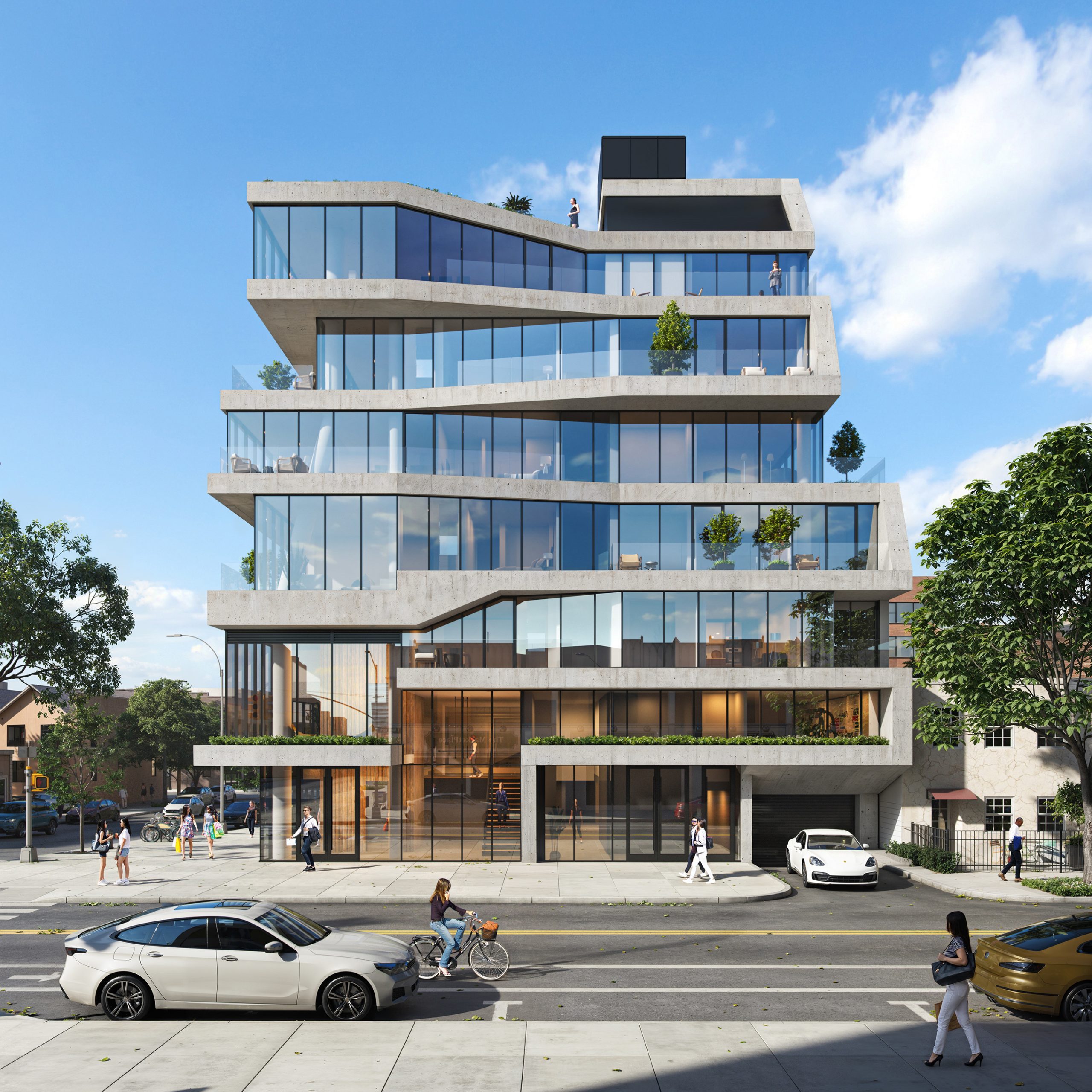 500Kingston_Exterior_Cam2_081721_AI
