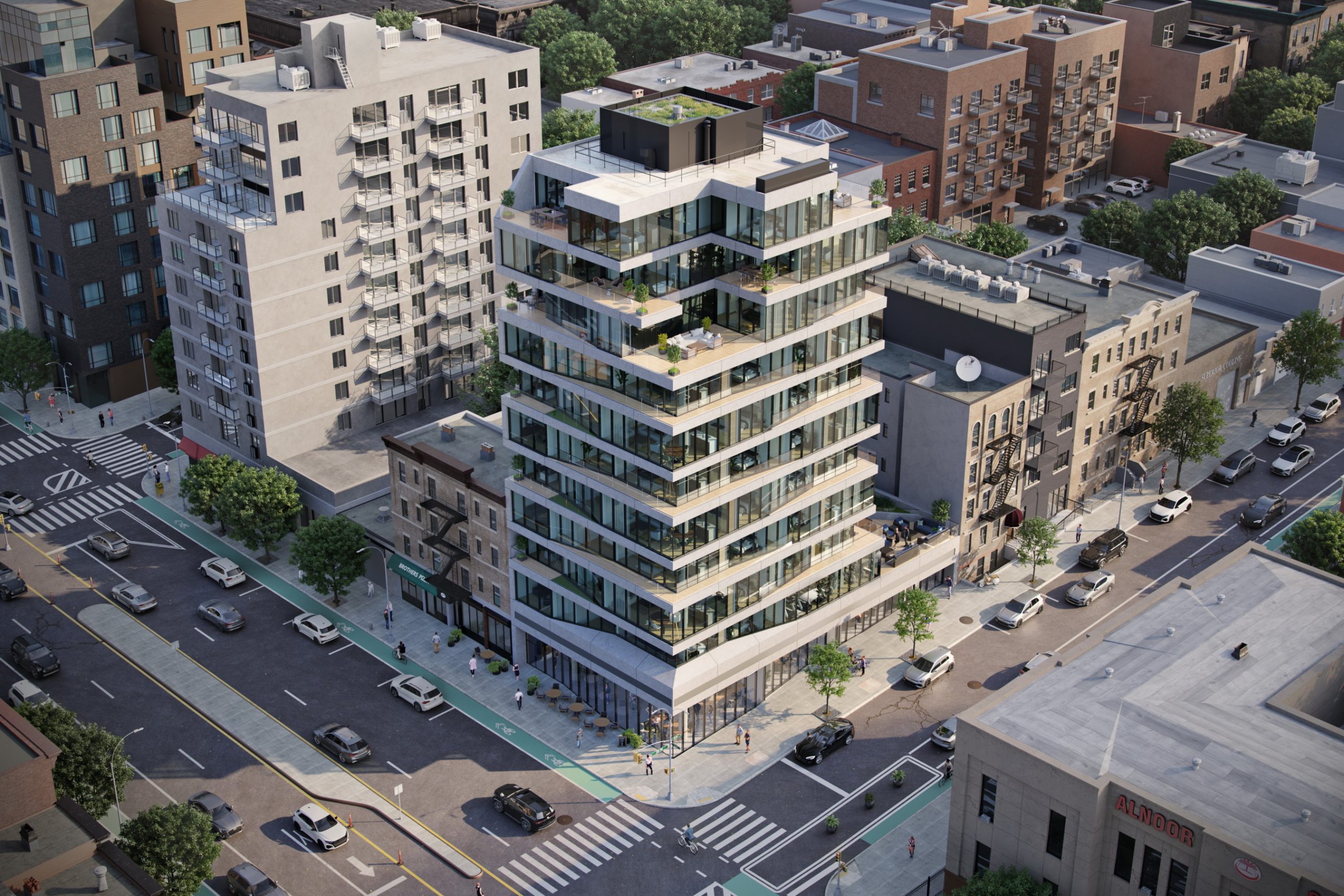 6514thAve_Exterior_Cam2_090523-1