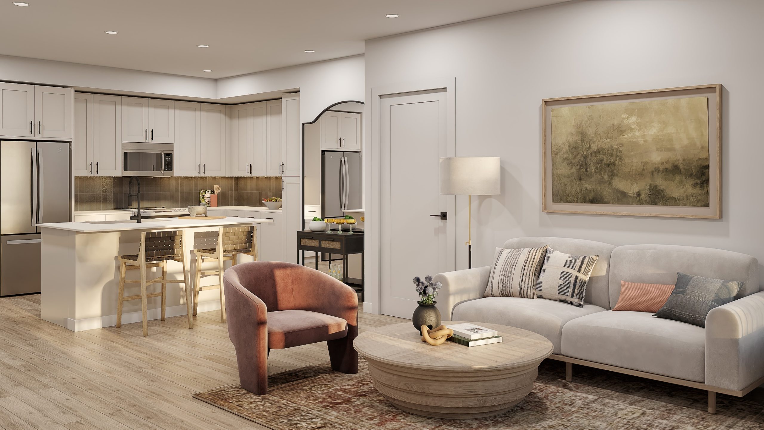 CarolineGeorgetown_Interior_UnitB1_Cam02_090623-1