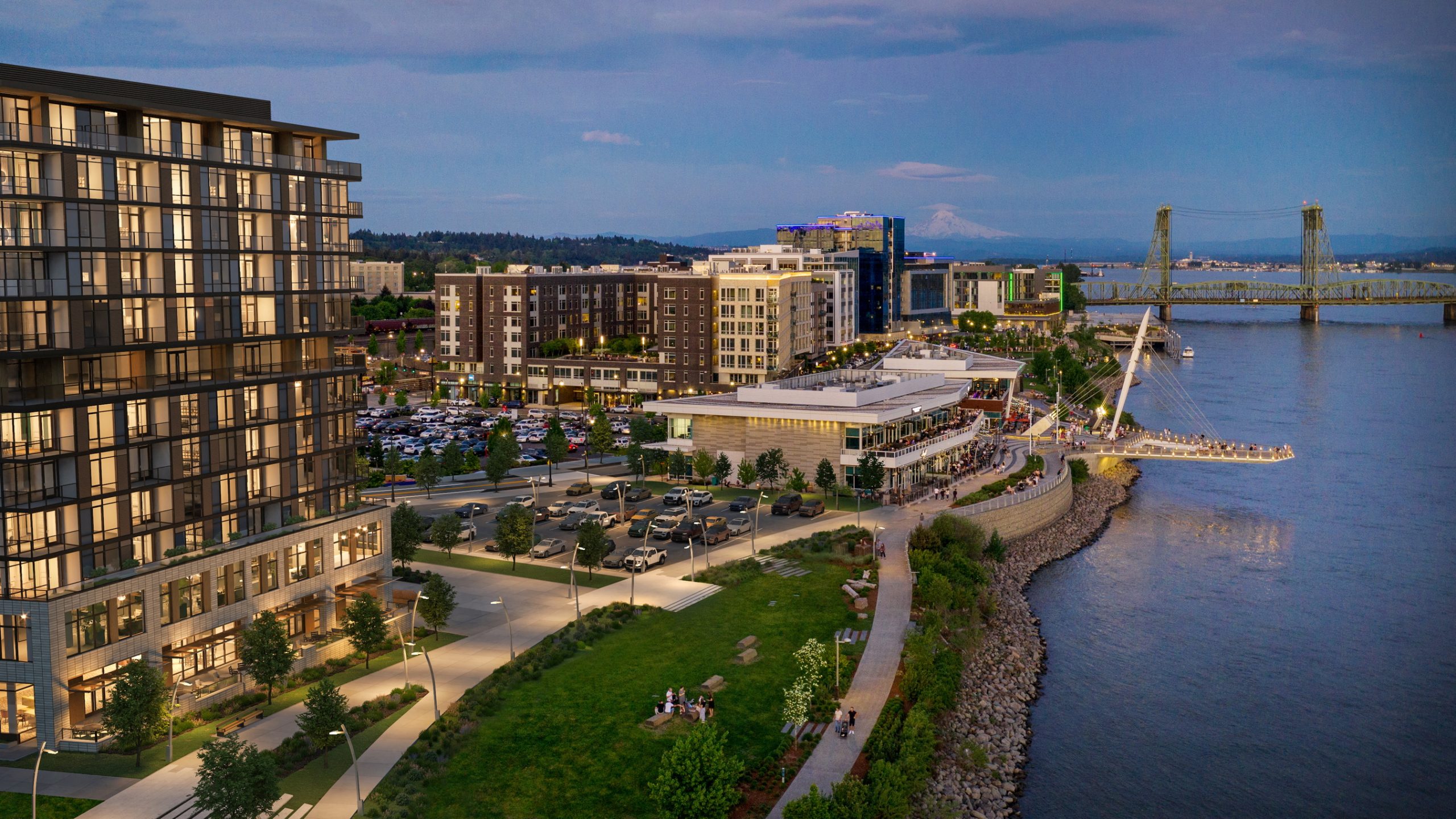 DJI_0335_062223-1