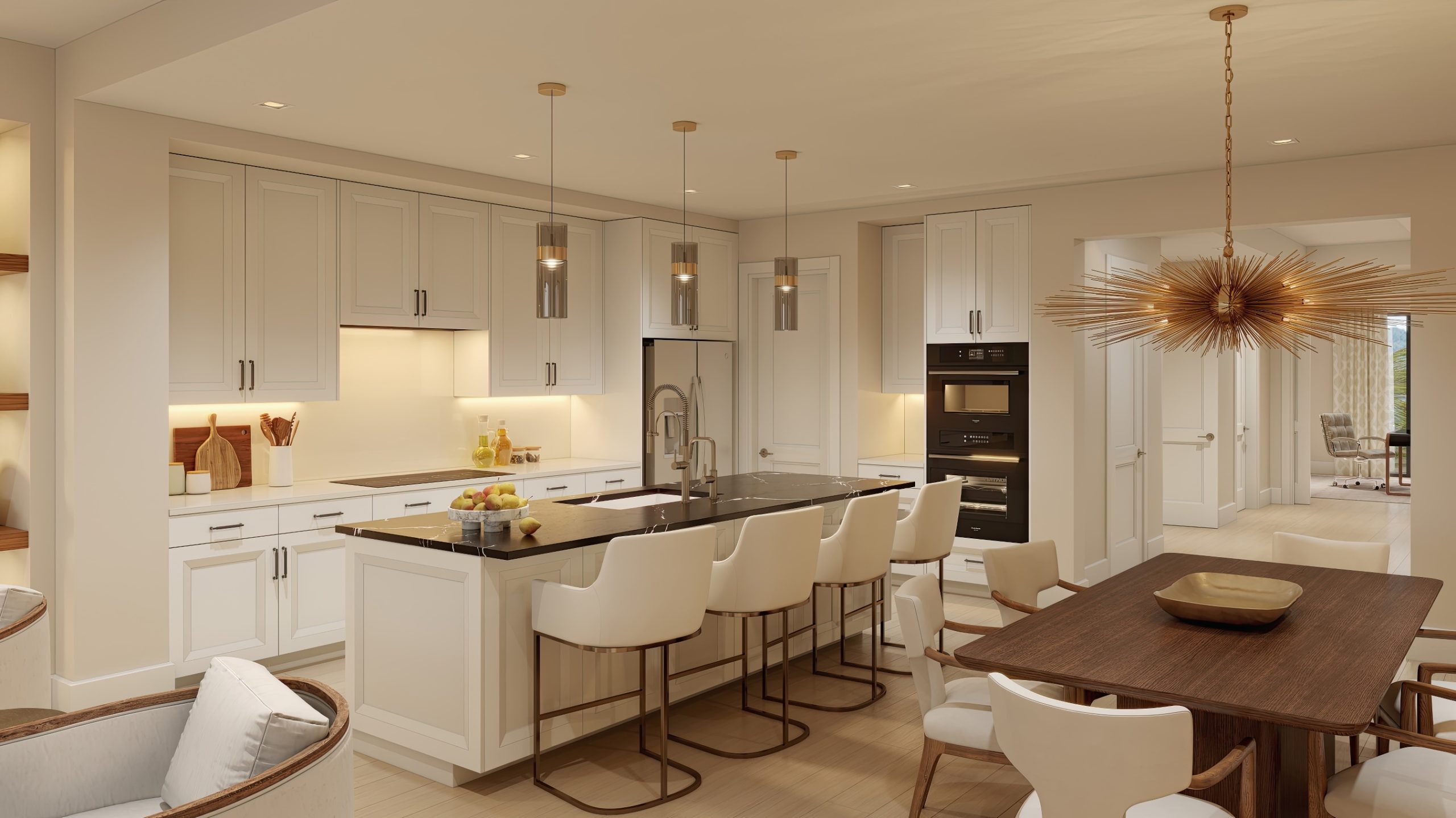 GrandLake_Interior_Marina_Kitchen_Camera1_HD_111123-1