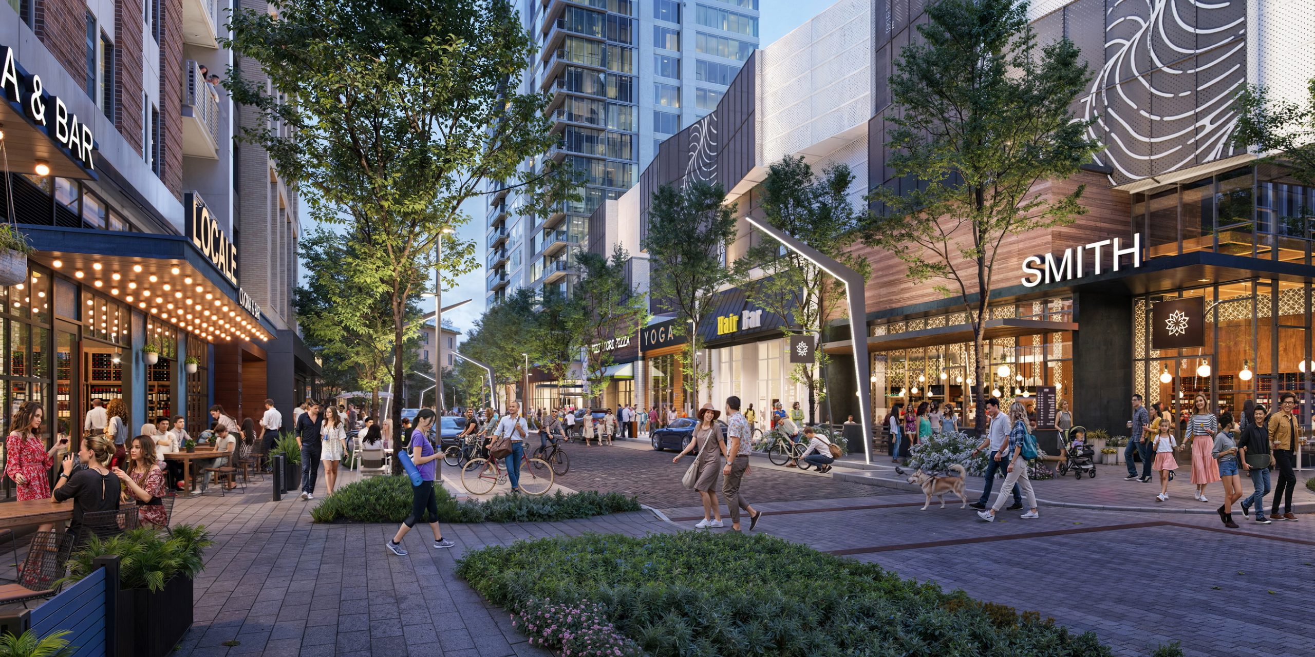 HanoverSquare_Exterior_Cam1_051719_AI