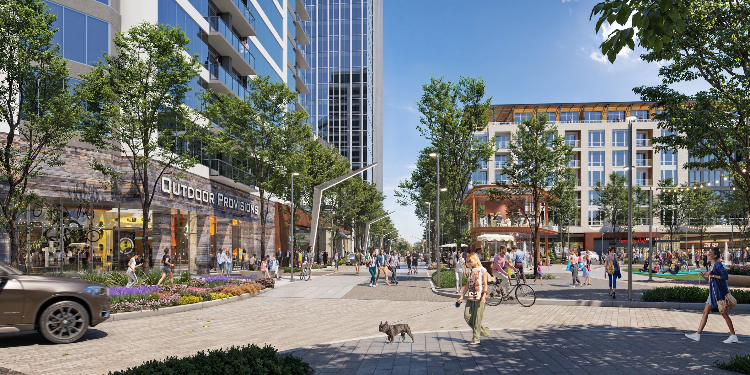 HanoverSquare_Exterior_Cam2_051719_AI