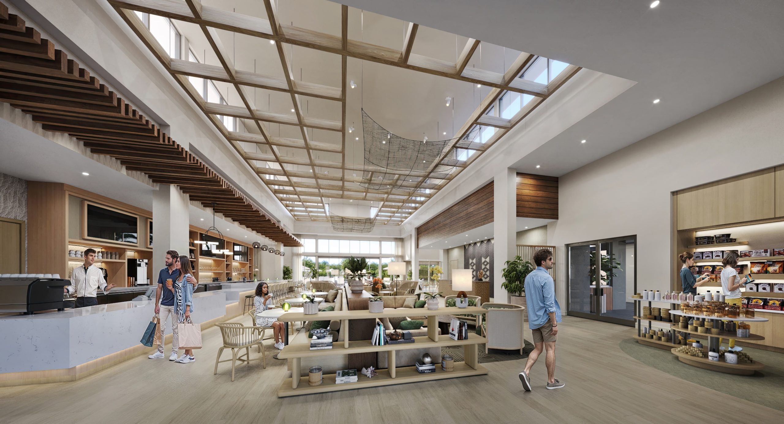 Lipoa_Interior_Cam1_020924