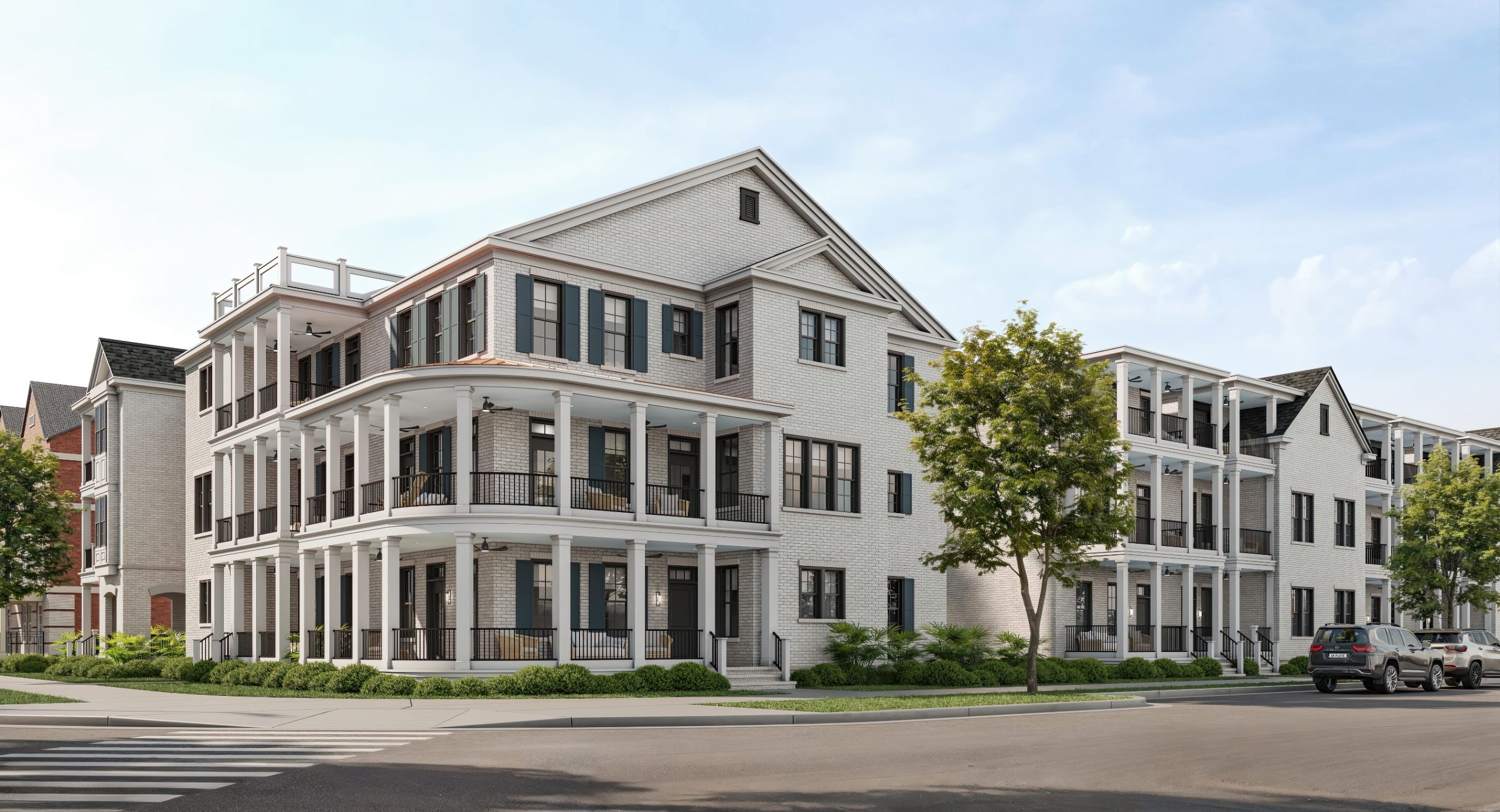 MarketCommonTownhomes_Exterior_Cam2_040524