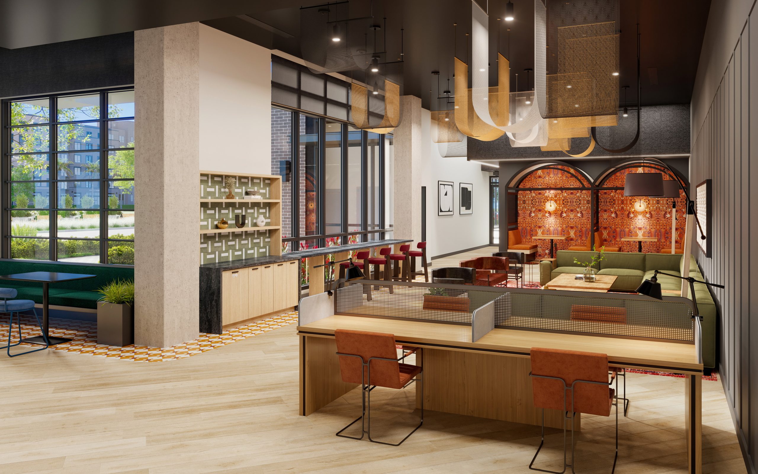 Orlo_Interior_Coworking_HD_031324