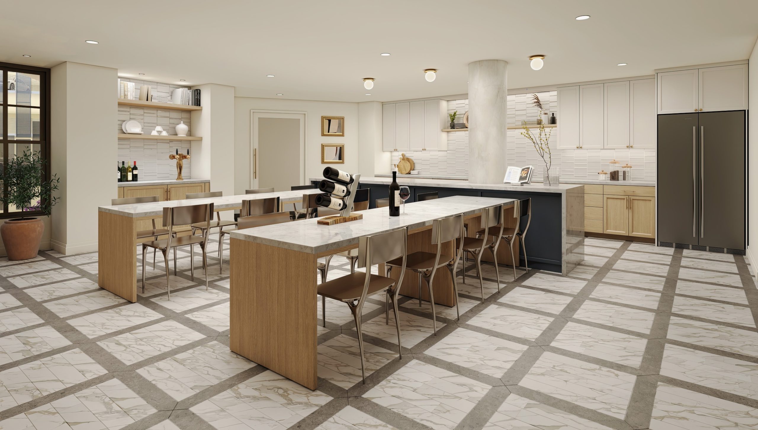 PresidiumFriscoSquare_Interior_Kitchen_Cam1_081523-1